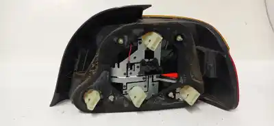 Peça sobressalente para automóvel em segunda mão farolim traseiro esquerdo por bmw serie 5 berlina (e39) 530d referências oem iam 6900209 6900209 6900209