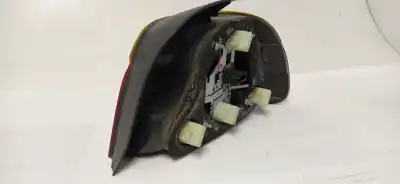 Peça sobressalente para automóvel em segunda mão farolim traseiro esquerdo por bmw serie 5 berlina (e39) 530d referências oem iam 6900209 6900209 6900209