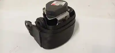 Peça sobressalente para automóvel em segunda mão CINTO DE SEGURANÇA DIANTEIRO ESQUERDO por AUDI Q7 (4L)  Referências OEM IAM 606727200 606727200 606727200