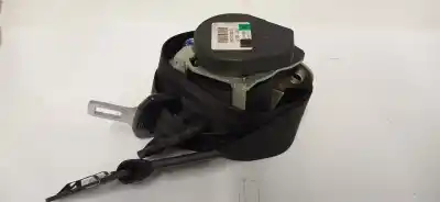 Pezzo di ricambio per auto di seconda mano cintura di sicurezza anteriore destra per audi q7 (4l) 3.0 tdi riferimenti oem iam 606728300 606728300 606728300