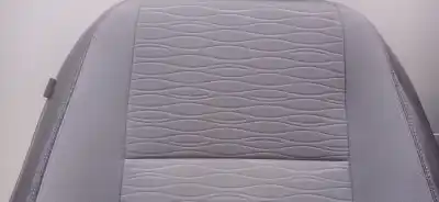 Автозапчасти б/у полный комплект сиденья за opel mokka x excellence start/stop 4x4 ссылки oem iam 