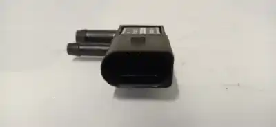 Second-hand car spare part SENSOR for SEAT ALTEA XL (5P5)  OEM IAM references 0281006082 0281006082 0281006082