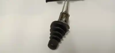 Peça sobressalente para automóvel em segunda mão espelho retrovisor direito por smart coupe 0.6 turbo cat referências oem iam 0000512  0000512