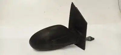 Peça sobressalente para automóvel em segunda mão ESPELHO RETROVISOR DIREITO por SMART COUPE  Referências OEM IAM 0000512  0000512