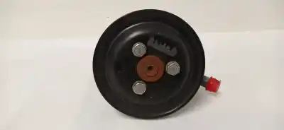 Peça sobressalente para automóvel em segunda mão bomba de direção por bmw serie 3 coupe (e92) 320d xdrive referências oem iam 678883803