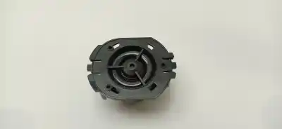 Автозапчастина б/у АУДІО СИСТЕМА / РАДІО CD для NISSAN QASHQAI (J11)  Посилання на OEM IAM 28148BR00A 28148BR00A 28148BR00A