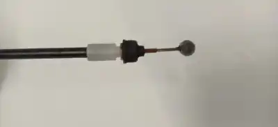 Second-hand car spare part rear right door lock for nissan note (e11e) 1.5 dci turbodiesel cat oem iam references   