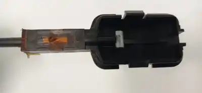 Second-hand car spare part REAR RIGHT DOOR LOCK for NISSAN NOTE (E11E)  OEM IAM references   