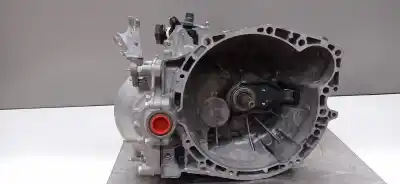 Pièce détachée automobile d'occasion BOÎTE DE VITESSES pour CITROEN DS5  Références OEM IAM 20MB28 20MB28 20MB28