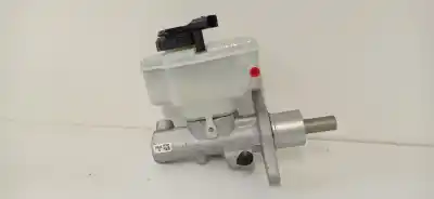 Автозапчасти б/у ТОРМОЗНОЙ НАСОС за VOLKSWAGEN CADDY OCIO  ссылки OEM IAM 1K0945459C 1K0945459C 1K0945459C