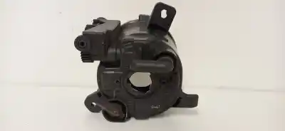 Second-hand car spare part right fog light for audi q3 (8u) 2.0 tdi (103kw) advance oem iam references 8t0941700