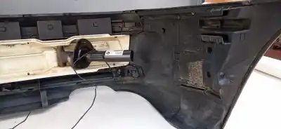 Gebrauchtes Autoersatzteil hintere stossstange zum bmw serie 3 berlina (e46) 318i oem-iam-referenzen 51128195333 51128195333 51128195333