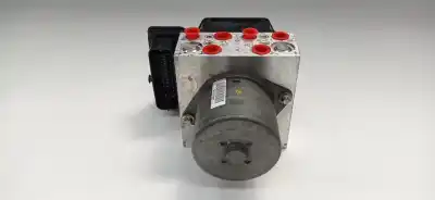 Second-hand car spare part abs for audi q3 (8u) 2.0 tdi (103kw) advance oem iam references 5n0614109am