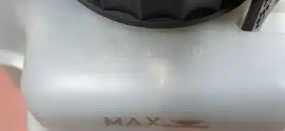 Second-hand car spare part brake pump for audi q3 (8u) 2.0 tdi (103kw) advance oem iam references 3c1611301