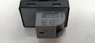 Second-hand car spare part rear right power window switch for audi q3 (8u) 2.0 tdi (103kw) advance oem iam references 4h0959855a