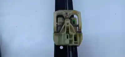 Second-hand car spare part driver left window regulator for audi q3 (8u) 2.0 tdi (103kw) advance oem iam references 8u0837461