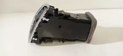 Second-hand car spare part air ventilation grille for audi q3 (8u) 2.0 tdi (103kw) advance oem iam references 8u1820901b