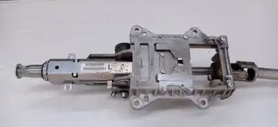 Second-hand car spare part steering column for audi q3 (8u) 2.0 tdi (103kw) advance oem iam references 5n1419502d 5n1419502d 5n1419502d