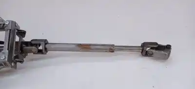 Second-hand car spare part steering column for audi q3 (8u) 2.0 tdi (103kw) advance oem iam references 5n1419502d 5n1419502d 5n1419502d