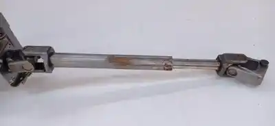 Second-hand car spare part steering column for audi q3 (8u) 2.0 tdi (103kw) advance oem iam references 5n1419502d 5n1419502d 5n1419502d