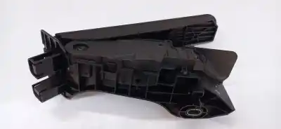 Second-hand car spare part accelerator pedal for audi q3 (8u) 2.0 tdi (103kw) advance oem iam references 1k1721503bc