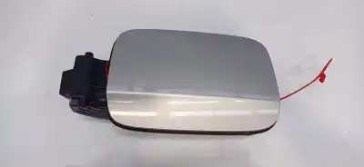 Second-hand car spare part outer fuel cap for audi q3 (8u) 2.0 tdi (103kw) advance oem iam references 8u0809906
