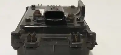 Автозапчастина б/у ЕЛЕКТРОННИЙ МОДУЛЬ для LEXUS GS (GS/US/WS19)  Посилання на OEM IAM 8821030080 8821030080 8821030080