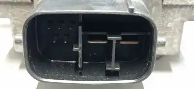 Автозапчастина б/у електронний модуль для lexus gs (gs/us/ws19) 450 h посилання на oem iam g116730020 g116730020 g116730020