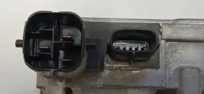 Автозапчастина б/у електронний модуль для lexus gs (gs/us/ws19) 450 h посилання на oem iam g116730020 g116730020 g116730020