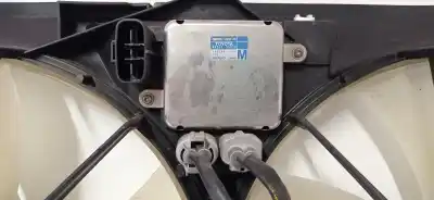 Автозапчасти б/у ЭЛЕКТРИЧЕСКИЙ ВЕНТИЛЯТОР за LEXUS GS (GS/US/WS19)  ссылки OEM IAM 8925730070 8925730070 8925730070