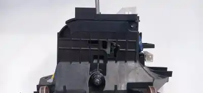 Pezzo di ricambio per auto di seconda mano leva del cambio per lexus gs (gs/us/ws19) 450 h riferimenti oem iam   