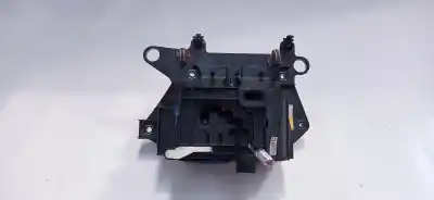 Pezzo di ricambio per auto di seconda mano leva del cambio per lexus gs (gs/us/ws19) 450 h riferimenti oem iam   