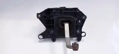 Pezzo di ricambio per auto di seconda mano leva del cambio per lexus gs (gs/us/ws19) 450 h riferimenti oem iam   
