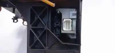 Pezzo di ricambio per auto di seconda mano leva del cambio per lexus gs (gs/us/ws19) 450 h riferimenti oem iam   