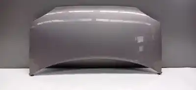 Peça sobressalente para automóvel em segunda mão CAPOT por OTRAS MARCAS MICROCAR VIRGO  Referências OEM IAM   