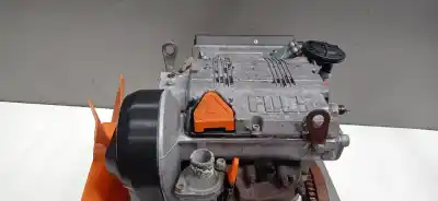 Recambio de automóvil de segunda mano de motor completo para » otros... microcar virgo microcar virgo referencias oem iam ldw502m3 ldw502m3 ldw502m3