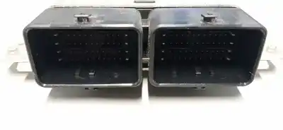 Second-hand car spare part ecu engine control for suzuki celerio basis oem iam references 3392084m7 3392084m7 3392084m7