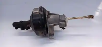 Peça sobressalente para automóvel em segunda mão servo freio por smart coupe edition bluemotion referências oem iam 0204021496 0204021496 0204021496