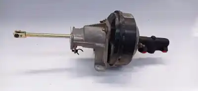 Peça sobressalente para automóvel em segunda mão servo freio por smart coupe edition bluemotion referências oem iam 0204021496 0204021496 0204021496