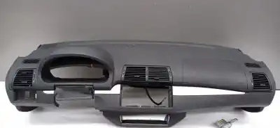 Second-hand car spare part AIRBAG KIT for BMW X5 (E53)  OEM IAM references 31691275500B 31691275500B 0285001458