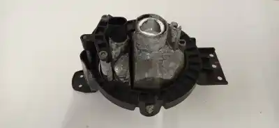 Second-hand car spare part left fog light for bmw mini countryman (r60) cooper s oem iam references 0305001022