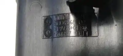 Second-hand car spare part tube for bmw mini countryman (r60) cooper s oem iam references 980424802