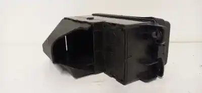 Second-hand car spare part fuse box unit for bmw mini countryman (r60) cooper s oem iam references 921337201
