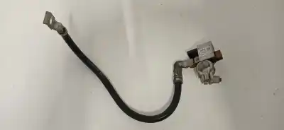 Second-hand car spare part sensor for bmw mini countryman (r60) cooper s oem iam references 12037310