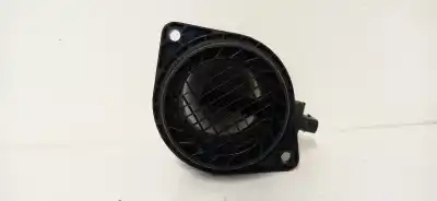 Second-hand car spare part flowmeter for bmw mini countryman (r60) cooper s oem iam references 0280218241