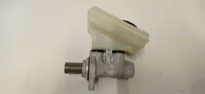 Second-hand car spare part brake pump for bmw mini countryman (r60) cooper s oem iam references 34336772413