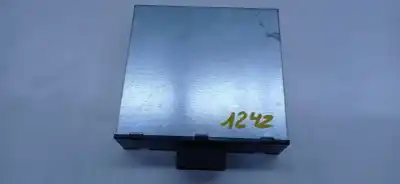 Pezzo di ricambio per auto di seconda mano MODULO ELETTRONICO per BMW MINI COUNTRYMAN (R60)  Riferimenti OEM IAM DC9127088021 8ES00947920 DC9127088021