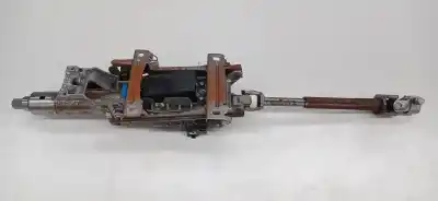 Second-hand car spare part steering column for bmw mini countryman (r60) cooper s oem iam references 3002204800