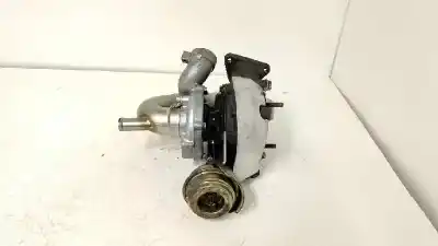 Peça sobressalente para automóvel em segunda mão turbocompresor por audi a8 (d2) 3.3 v8 32v tdi biturbo cat (akf) referências oem iam 057145701g gt1749v 