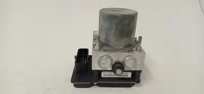 Second-hand car spare part abs for audi a6 avant (c4) 2.5 tdi oem iam references 8e0910517b  8e0614517at